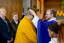 16.03.2025 Familienfasttag